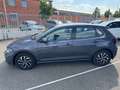 Volkswagen Polo Polo 1.0 tsi Edition Plus 95cv Gris - thumbnail 4