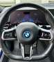 BMW 530 e PHEV Aut. - M-Sport - Topzustand - Finanzieru... Blau - thumbnail 27