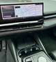 BMW 530 e PHEV Aut. - M-Sport - Topzustand - Finanzieru... Blau - thumbnail 28