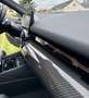 BMW 530 e PHEV Aut. - M-Sport - Topzustand - Finanzieru... Blau - thumbnail 17