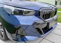 BMW 530 e PHEV Aut. - M-Sport - Topzustand - Finanzieru... Blau - thumbnail 12