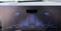 BMW 530 e PHEV Aut. - M-Sport - Topzustand - Finanzieru... Blau - thumbnail 30