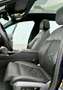 BMW 530 e PHEV Aut. - M-Sport - Topzustand - Finanzieru... Blau - thumbnail 19