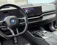 BMW 530 e PHEV Aut. - M-Sport - Topzustand - Finanzieru... Blau - thumbnail 22