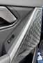 BMW 530 e PHEV Aut. - M-Sport - Topzustand - Finanzieru... Blau - thumbnail 21