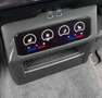 BMW 530 e PHEV Aut. - M-Sport - Topzustand - Finanzieru... Blau - thumbnail 23