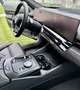 BMW 530 e PHEV Aut. - M-Sport - Topzustand - Finanzieru... Blau - thumbnail 18