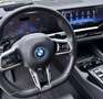 BMW 530 e PHEV Aut. - M-Sport - Topzustand - Finanzieru... Blau - thumbnail 29