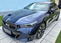 BMW 530 e PHEV Aut. - M-Sport - Topzustand - Finanzieru... Blau - thumbnail 16