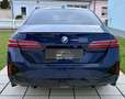 BMW 530 e PHEV Aut. - M-Sport - Topzustand - Finanzieru... Blau - thumbnail 11
