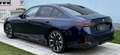 BMW 530 e PHEV Aut. - M-Sport - Topzustand - Finanzieru... Blau - thumbnail 10