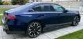 BMW 530 e PHEV Aut. - M-Sport - Topzustand - Finanzieru... Blau - thumbnail 14
