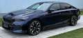 BMW 530 e PHEV Aut. - M-Sport - Topzustand - Finanzieru... Blau - thumbnail 31