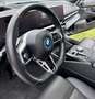 BMW 530 e PHEV Aut. - M-Sport - Topzustand - Finanzieru... Blau - thumbnail 20