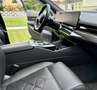 BMW 530 e PHEV Aut. - M-Sport - Topzustand - Finanzieru... Blau - thumbnail 5