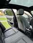 BMW 530 e PHEV Aut. - M-Sport - Topzustand - Finanzieru... Blau - thumbnail 24