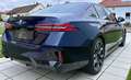 BMW 530 e PHEV Aut. - M-Sport - Topzustand - Finanzieru... Blau - thumbnail 15