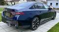 BMW 530 e PHEV Aut. - M-Sport - Topzustand - Finanzieru... Blau - thumbnail 3