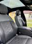 BMW 530 e PHEV Aut. - M-Sport - Topzustand - Finanzieru... Blau - thumbnail 25