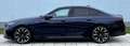BMW 530 e PHEV Aut. - M-Sport - Topzustand - Finanzieru... Blau - thumbnail 9