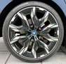 BMW 530 e PHEV Aut. - M-Sport - Topzustand - Finanzieru... Blau - thumbnail 13