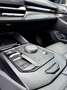 BMW 530 e PHEV Aut. - M-Sport - Topzustand - Finanzieru... Blau - thumbnail 8