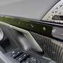 BMW 530 e PHEV Aut. - M-Sport - Topzustand - Finanzieru... Blau - thumbnail 26