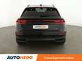 Audi Q8 50 TDI Sport  tiptronic quattro MHEV Nero - thumbnail 5