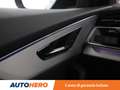 Audi Q8 50 TDI Sport  tiptronic quattro MHEV Nero - thumbnail 28
