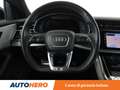 Audi Q8 50 TDI Sport  tiptronic quattro MHEV Nero - thumbnail 19