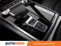 Audi Q8 50 TDI Sport  tiptronic quattro MHEV Nero - thumbnail 24