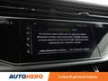 Audi Q8 50 TDI Sport  tiptronic quattro MHEV Nero - thumbnail 22