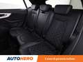 Audi Q8 50 TDI Sport  tiptronic quattro MHEV Nero - thumbnail 14