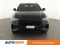 Audi Q8 50 TDI Sport  tiptronic quattro MHEV Nero - thumbnail 9