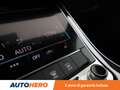 Audi Q8 50 TDI Sport  tiptronic quattro MHEV Nero - thumbnail 25