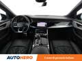 Audi Q8 50 TDI Sport  tiptronic quattro MHEV Nero - thumbnail 12