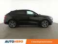 Audi Q8 50 TDI Sport  tiptronic quattro MHEV Nero - thumbnail 7