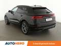Audi Q8 50 TDI Sport  tiptronic quattro MHEV Nero - thumbnail 4