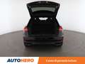 Audi Q8 50 TDI Sport  tiptronic quattro MHEV Nero - thumbnail 17