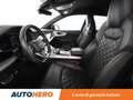 Audi Q8 50 TDI Sport  tiptronic quattro MHEV Nero - thumbnail 10