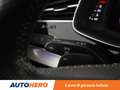 Audi Q8 50 TDI Sport  tiptronic quattro MHEV Nero - thumbnail 27