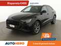 Audi Q8 50 TDI Sport  tiptronic quattro MHEV Nero - thumbnail 1