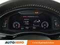 Audi Q8 50 TDI Sport  tiptronic quattro MHEV Nero - thumbnail 20