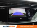 Audi Q8 50 TDI Sport  tiptronic quattro MHEV Nero - thumbnail 21