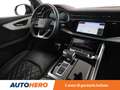 Audi Q8 50 TDI Sport  tiptronic quattro MHEV Nero - thumbnail 13