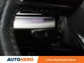 Audi Q8 50 TDI Sport  tiptronic quattro MHEV Nero - thumbnail 26