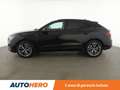 Audi Q8 50 TDI Sport  tiptronic quattro MHEV Nero - thumbnail 3