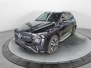 e 4M AMG Line SITZKLIM*DIGI-LIGHT*MSG*PAN
