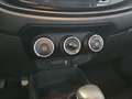 Toyota Aygo X 1.0 VVT-i 72 CV 5 porte Active S-CVT Bianco - thumbnail 8