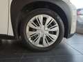 Toyota Aygo X 1.0 VVT-i 72 CV 5 porte Active S-CVT Bianco - thumbnail 4